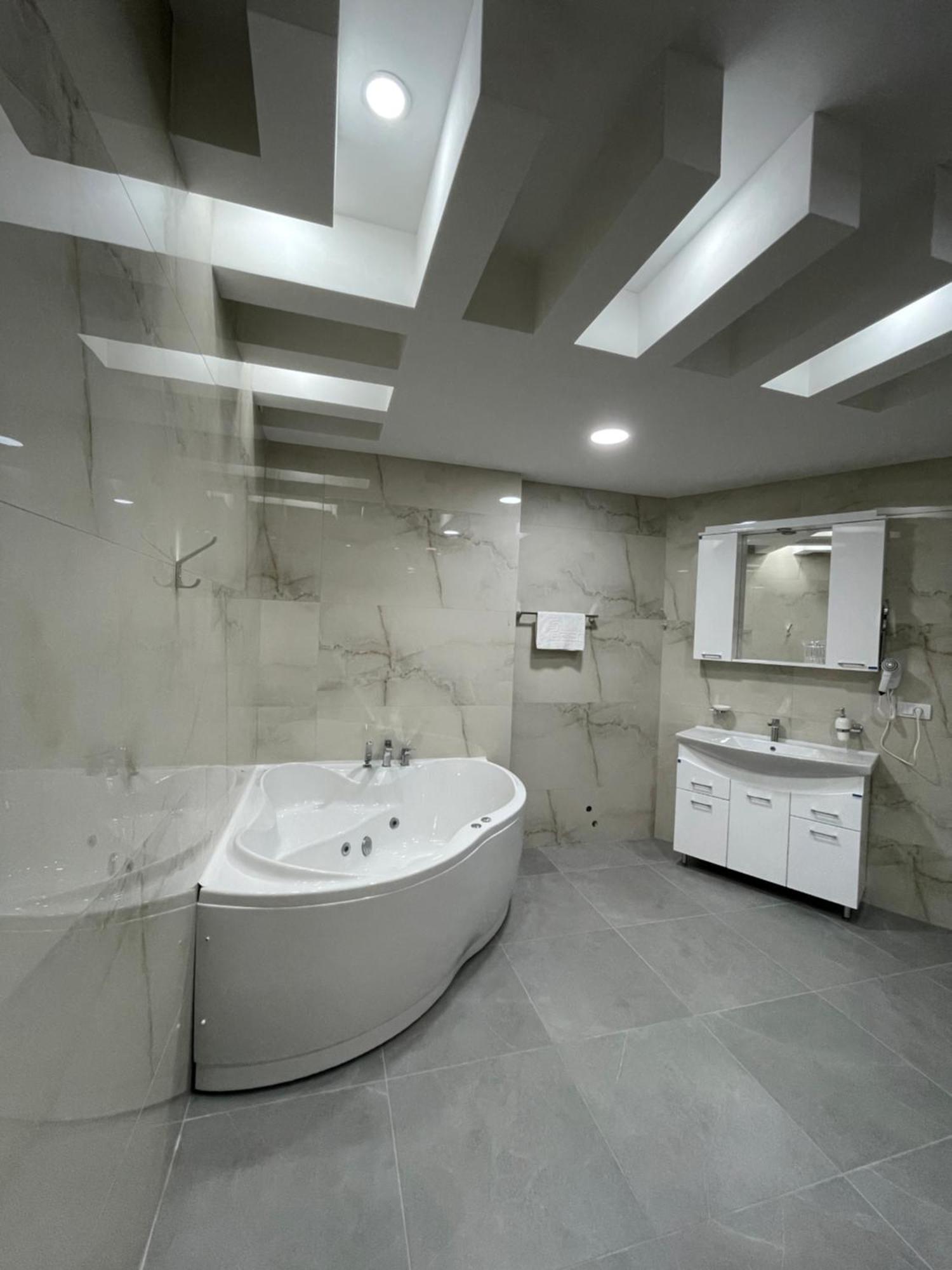 Hotel Bella Nella Leskovac  Luaran gambar